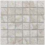 Mozaik Dover Stone Cream 30/30