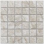 Mozaik Dover Stone Cream 30/30