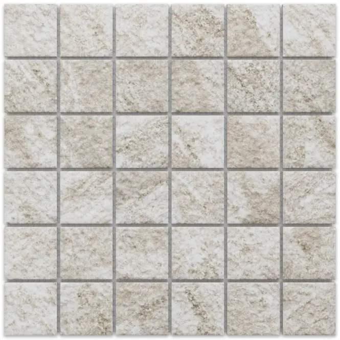 Mozaik Dover Stone Cream 30/30