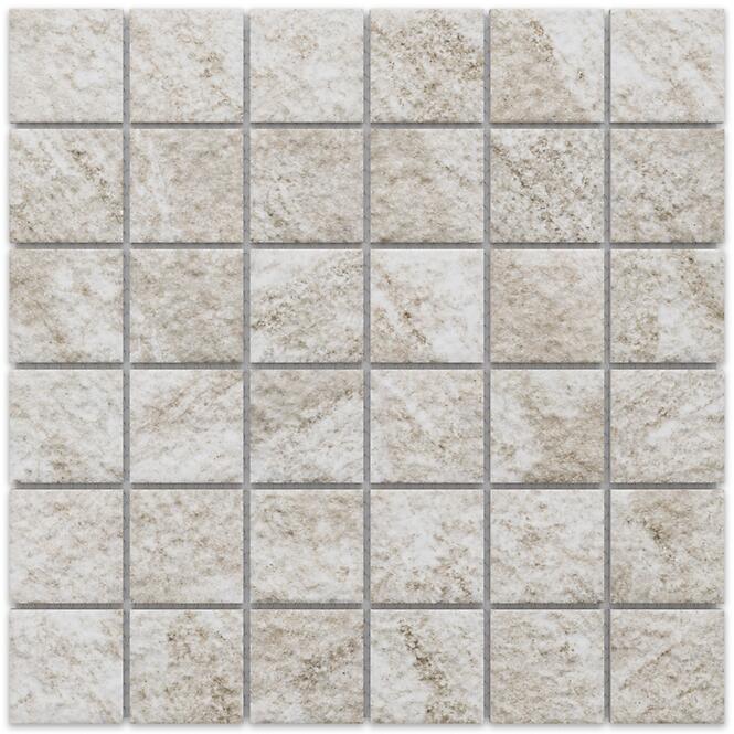 Mozaik Dover Stone Cream 30/30