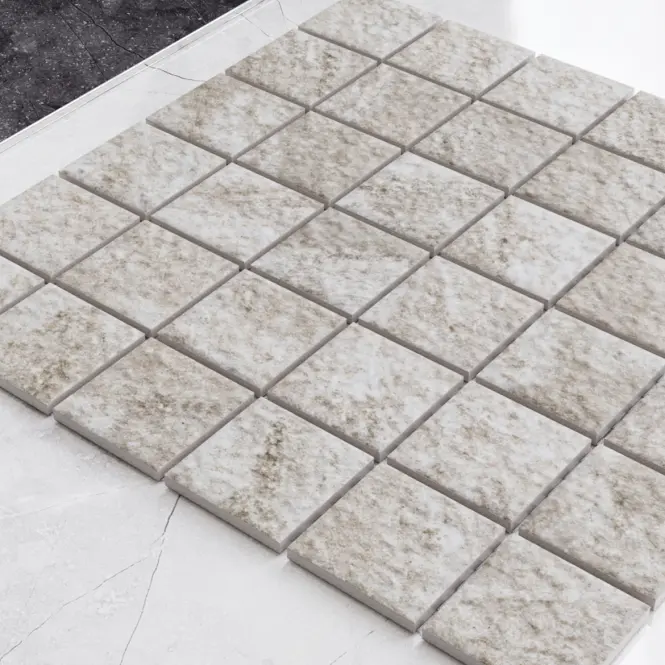 Mozaik Dover Stone Cream 30/30