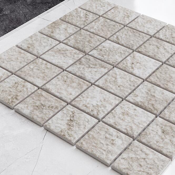 Mozaik Dover Stone Cream 30/30