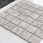 Mozaik Dover Stone Cream 30/30,2