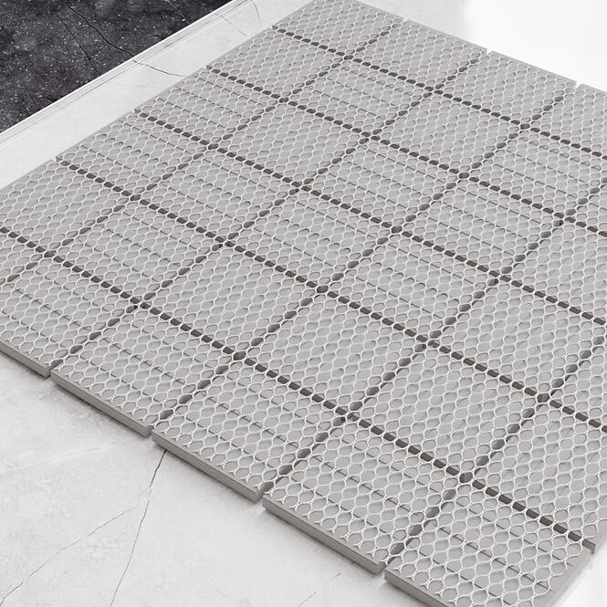 Mozaik Dover Stone Cream 30/30