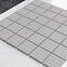 Mozaik Dover Stone Cream 30/30,3