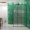 Mozaik hexagon Mykonos Green 27/31,2,5