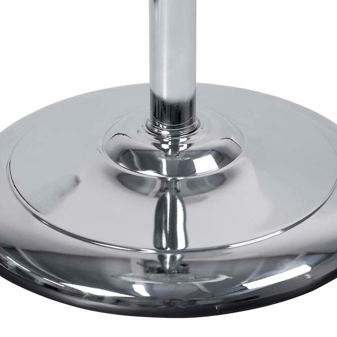Ventilátor Sf-200x 40cm 50W Steel