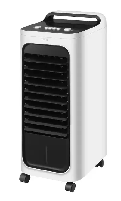 Légkondicionáló 4w1 Ac-013