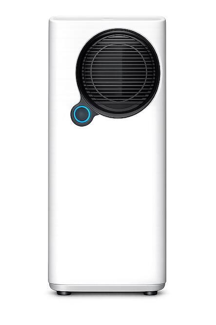 Légkondicionáló Acc-30