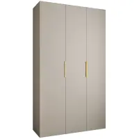 kasmír/arany