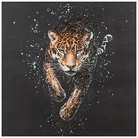 Kép 60x60x2.8cm WG2504771AAN
