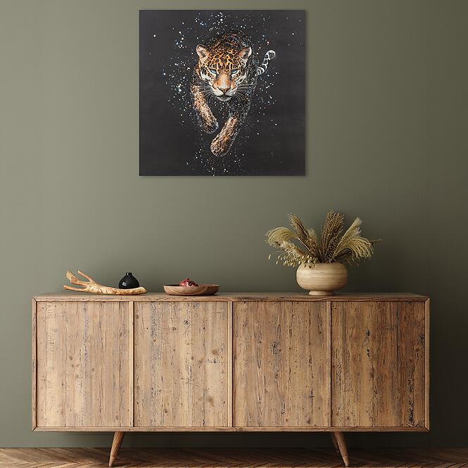 Kép 60x60x2.8cm WG2504771AAN