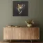 Kép 60x60x2.8cm WG2504771AAN,4