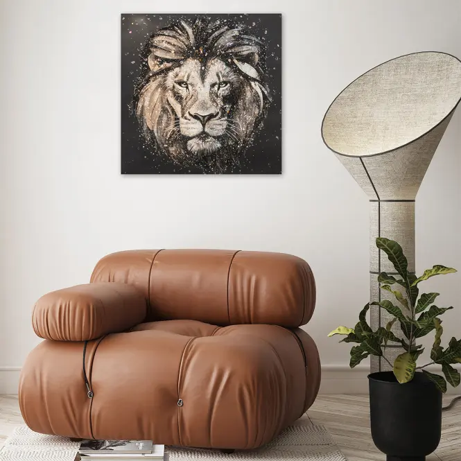 Kép 60x60x2.8cm WG2504773AAN