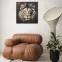Kép 60x60x2.8cm WG2504773AAN,4