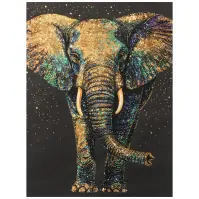 Kép 60x80x3cm WG2509588BAN