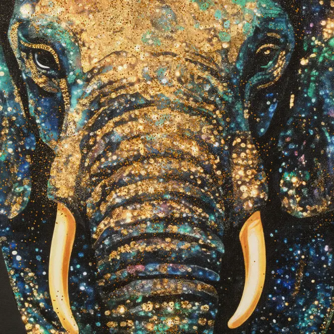 Kép 60x80x3cm WG2509588BAN