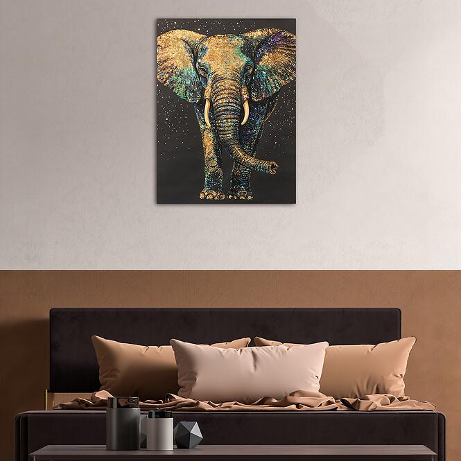 Kép 60x80x3cm WG2509588BAN