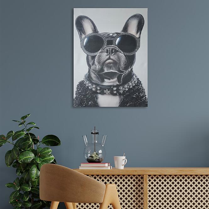 Kép 60x90x2.8cm WA2509278AAN