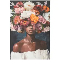 Kép 60x90x3cm WA2505060AFG
