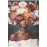 Kép 60x90x3cm WA2505060AFG