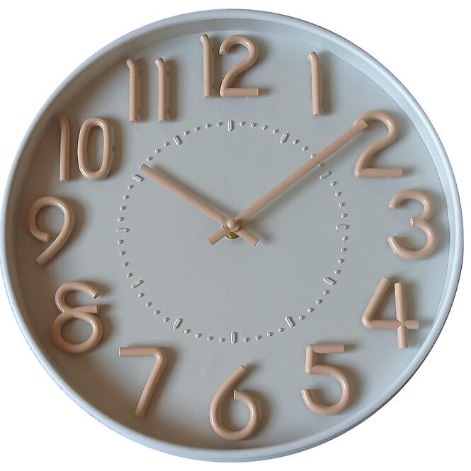 Óra fi 30cm 3XYLJ25306 CR