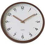 Óra fi 30cm 3XYLJ25320