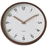 Óra fi 30cm 3XYLJ25320