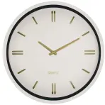 Óra fi 38cm 3XTSL25380