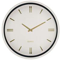 Óra fi 38cm 3XTSL25380
