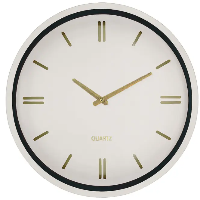 Óra fi 38cm 3XTSL25380