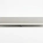 Falipolc Sierra Sr/6