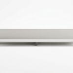 Falipolc Sierra Sr/6