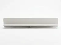 Falipolc Sierra Sr/6