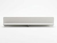 Falipolc Sierra Sr/6