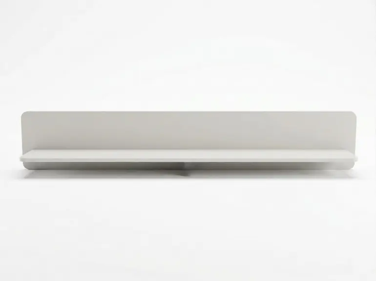 Falipolc Sierra Sr/6