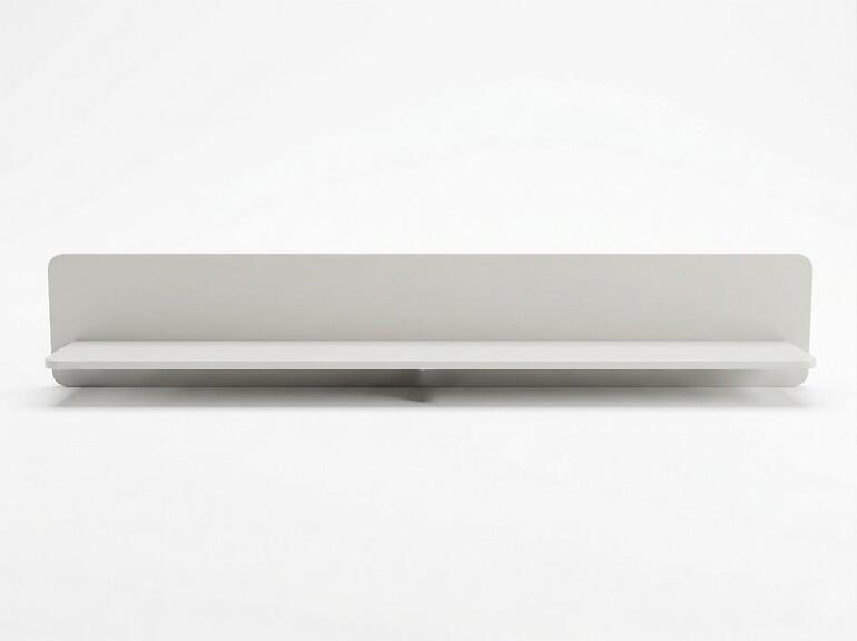 Falipolc Sierra Sr/6