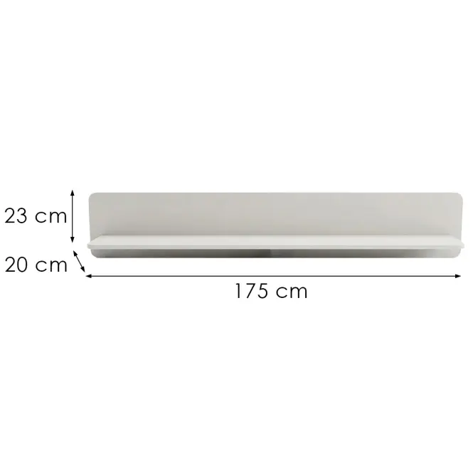 Falipolc Sierra Sr/6