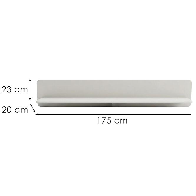 Falipolc Sierra Sr/6,2