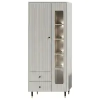 Vitrin Sierra Sr/2