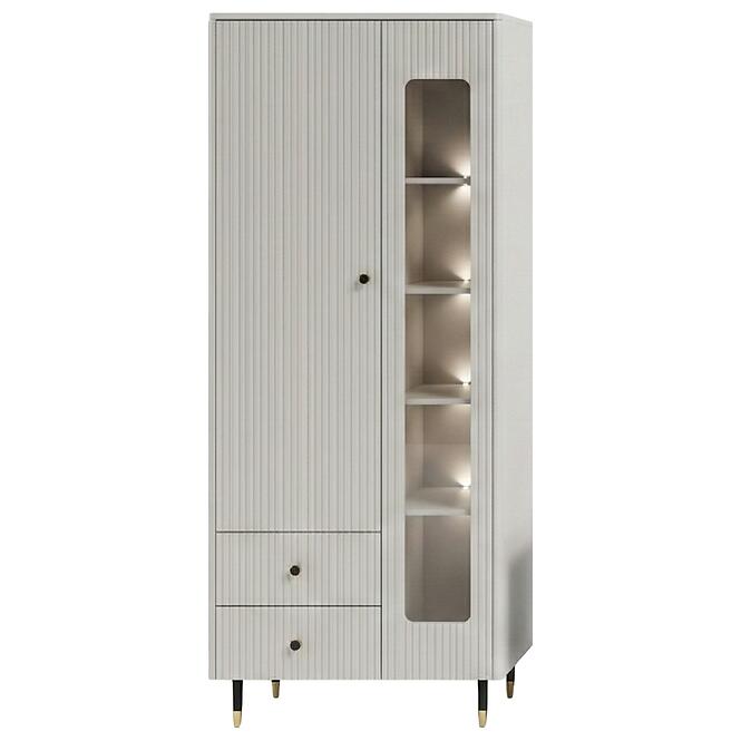 Vitrin Sierra Sr/2