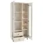 Vitrin Sierra Sr/2,3