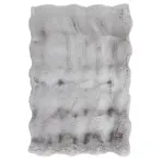 Szőnyeg Rabbit Fur Big Bubble 0,6/0,9 Sm215 bézs