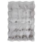 Szőnyeg Rabbit Fur Big Bubble 0,6/0,9 Sm215 bézs
