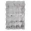 Szőnyeg Rabbit Fur Big Bubble 0,6/0,9 Sm215 bézs