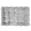 Szőnyeg Rabbit Fur Big Bubble 0,6/0,9 Sm215 bézs,2