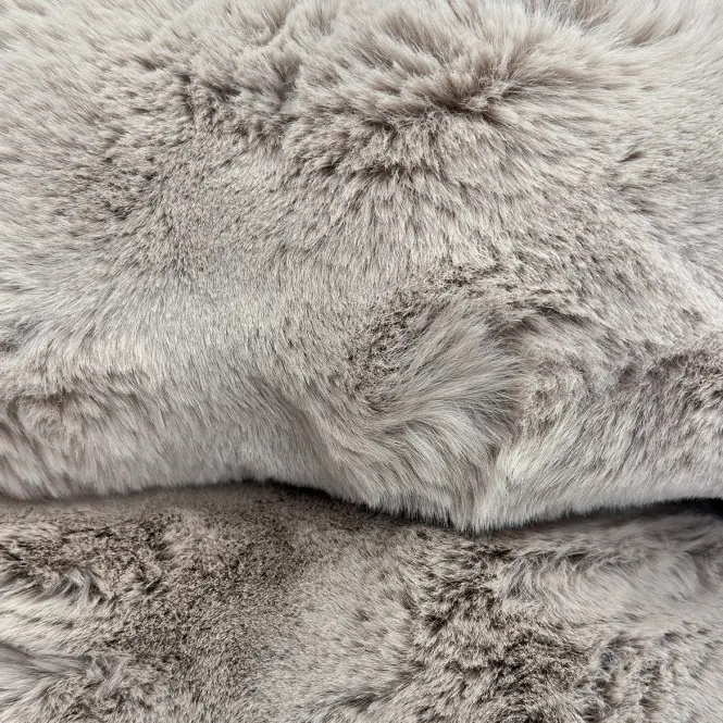 Szőnyeg Rabbit Fur Big Bubble 0,6/0,9 Sm215 bézs