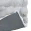 Szőnyeg Rabbit Fur Big Bubble 0,6/0,9 Sm215 bézs,8
