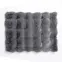 Szőnyeg Rabbit Fur Big Bubble 0,6/0,9 Sm215 szürke,2