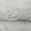 Szőnyeg Rabbit Fur Big Bubble 0,8/1,5 Sm215 krémszínű,7